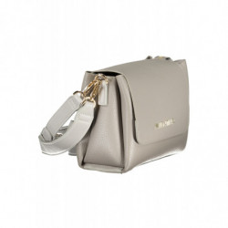 VALENTINO BAGS DAMENTASCHE GRAU