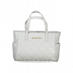 VALENTINO BAGS DAMENTASCHE GRAU