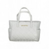 VALENTINO BAGS WOMEN'S BAG GREY