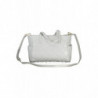 BOLSOS VALENTINO BOLSO MUJER GRIS