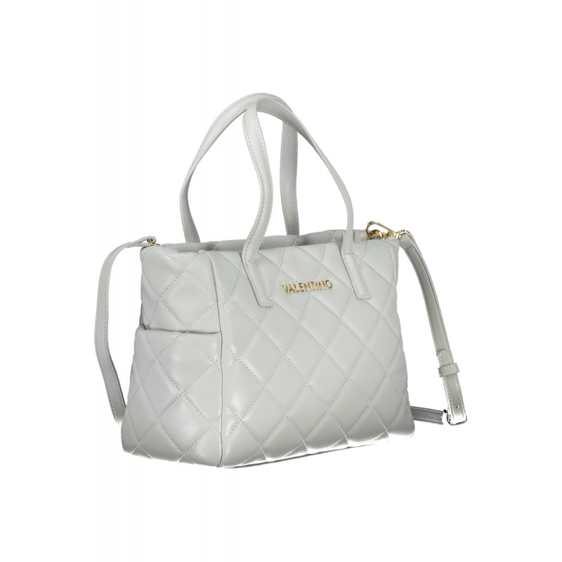 VALENTINO BAGS DAMENTASCHE GRAU