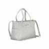 BOLSOS VALENTINO BOLSO MUJER GRIS