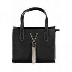 VALENTINO BAGS DAMENTASCHE SCHWARZ