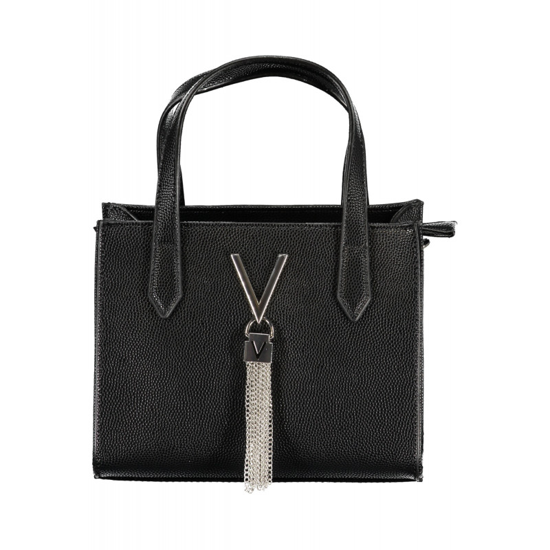VALENTINO BAGS BORSA DONNA NERO