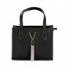 VALENTINO BAGS BORSA DONNA NERO