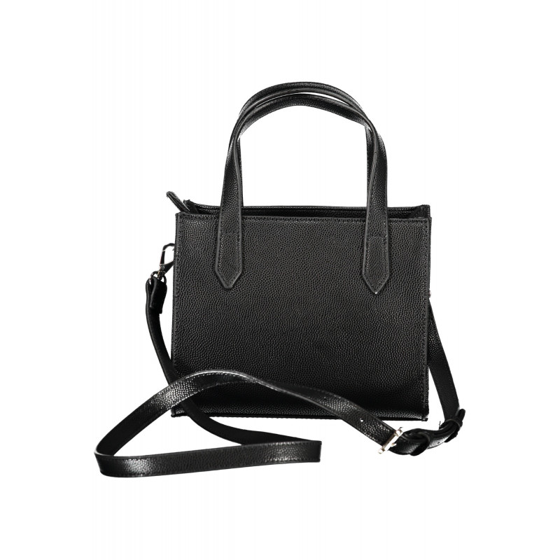 VALENTINO BAGS WOMEN'S BAG BLACK