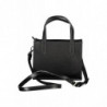 SACS VALENTINO SAC FEMME NOIR