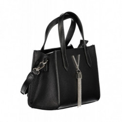 SACS VALENTINO SAC FEMME NOIR