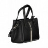 SACS VALENTINO SAC FEMME NOIR