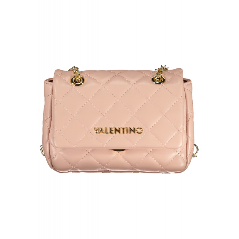BOLSO VALENTINO BOLSO ROSA MUJER