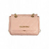 VALENTINO BAGS BORSA DONNA ROSA