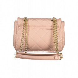 BOLSO VALENTINO BOLSO ROSA MUJER