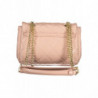 VALENTINO BAGS BORSA DONNA ROSA