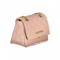 SACS VALENTINO SAC ROSE POUR FEMME