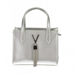SACS VALENTINO SAC FEMME ARGENTÉ