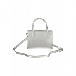 SACS VALENTINO SAC FEMME ARGENTÉ