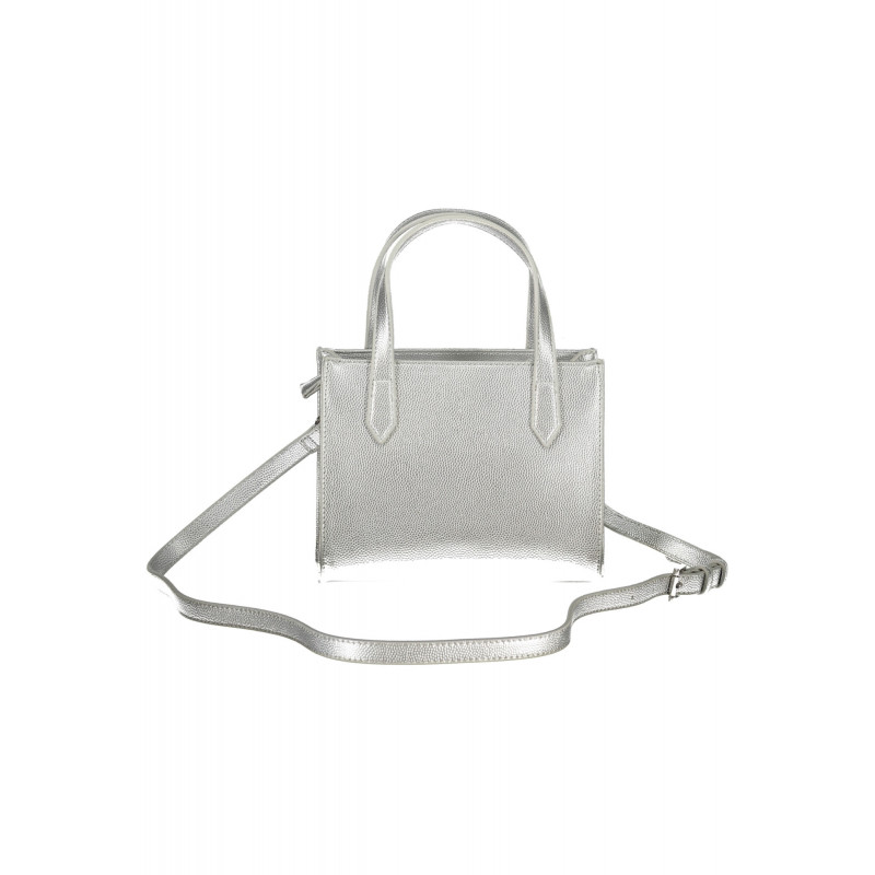 BOLSO VALENTINO BOLSO PLATA MUJER