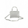 BOLSO VALENTINO BOLSO PLATA MUJER