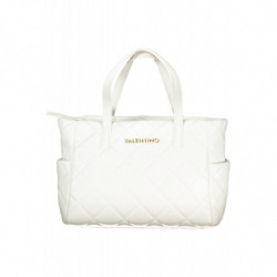 BOLSOS VALENTINO BOLSO MUJER BLANCO