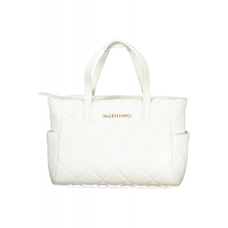 VALENTINO BAGS DAMENTASCHE WEISS