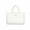BOLSOS VALENTINO BOLSO MUJER BLANCO