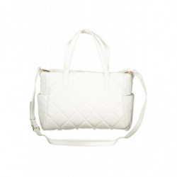 BOLSOS VALENTINO BOLSO MUJER BLANCO