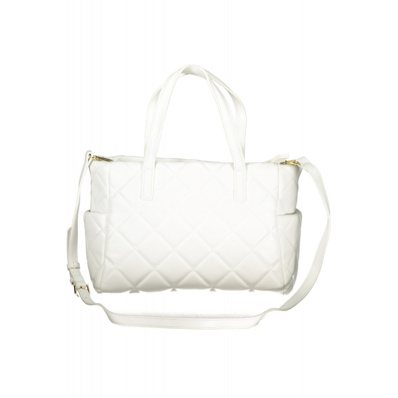 BOLSOS VALENTINO BOLSO MUJER BLANCO