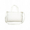BOLSOS VALENTINO BOLSO MUJER BLANCO