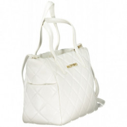 VALENTINO BAGS DAMENTASCHE WEISS