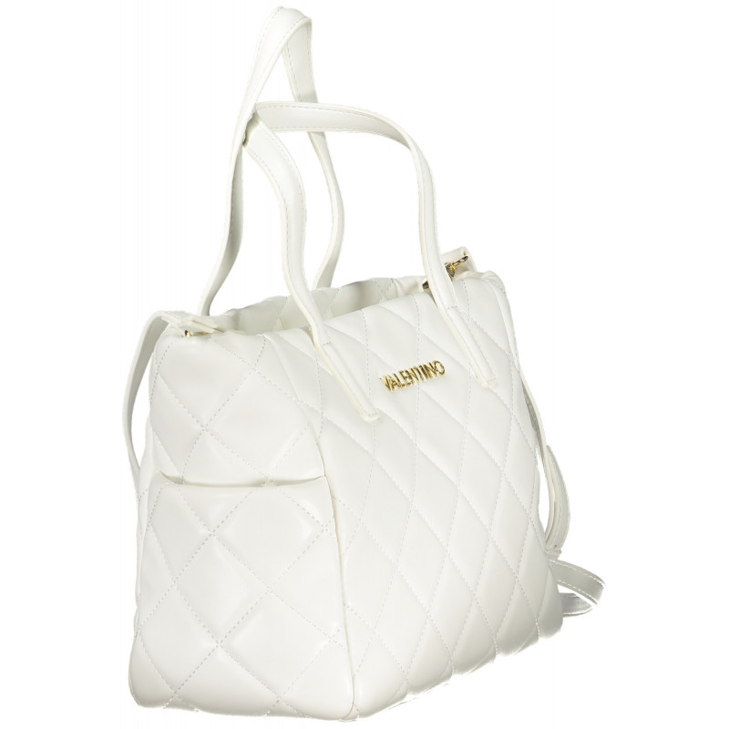 VALENTINO BAGS WOMEN'S BAG WHITE