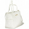 BOLSOS VALENTINO BOLSO MUJER BLANCO