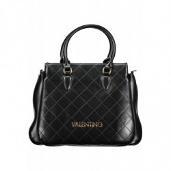 VALENTINO BAGS WOMEN'S BAG BLACK