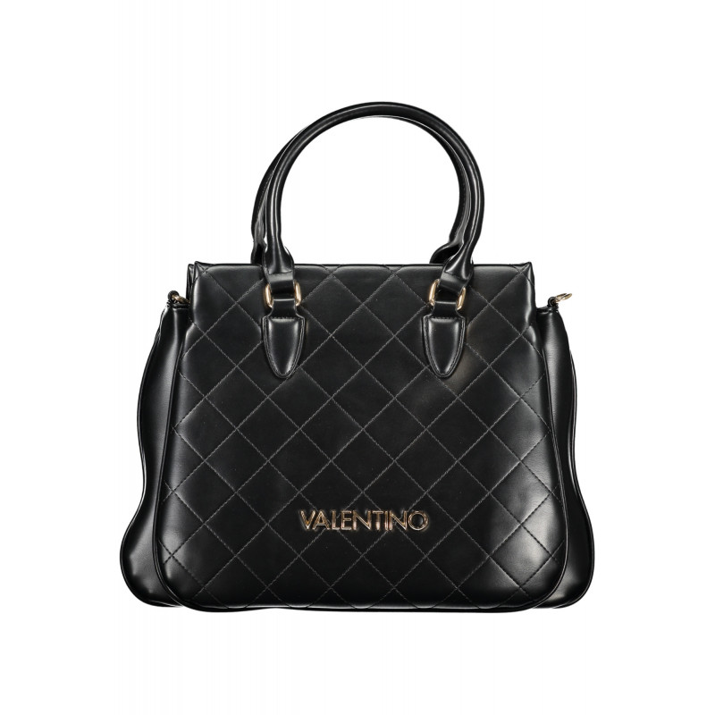 VALENTINO BAGS DAMENTASCHE SCHWARZ