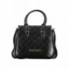 SACS VALENTINO SAC FEMME NOIR
