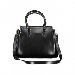 BOLSAS VALENTINO BOLSO MUJER NEGRO