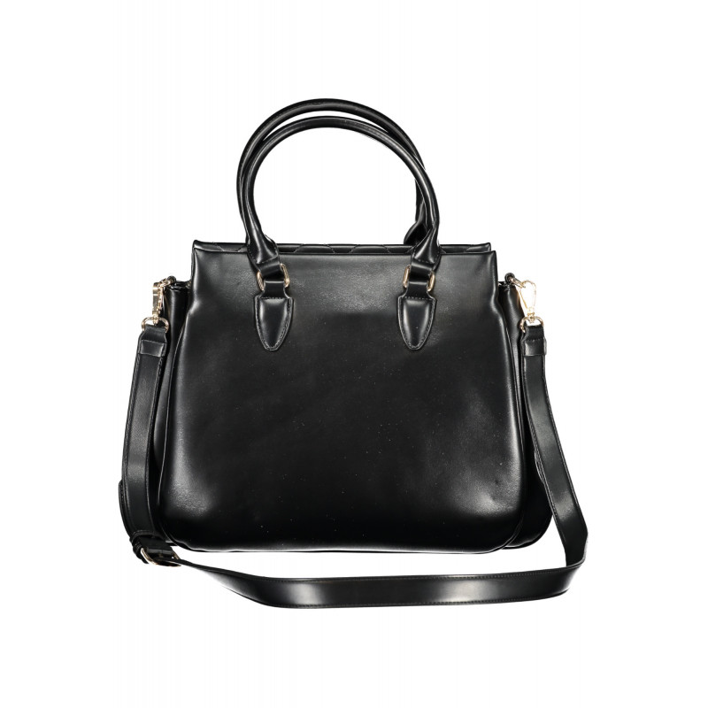 BOLSAS VALENTINO BOLSO MUJER NEGRO