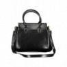 VALENTINO BAGS DAMENTASCHE SCHWARZ