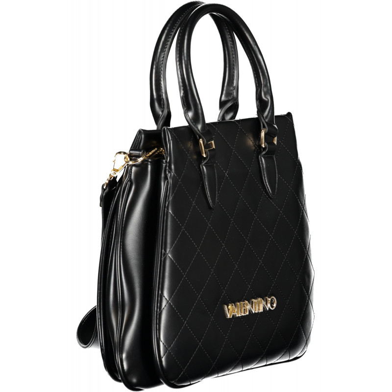 VALENTINO BAGS WOMEN'S BAG BLACK