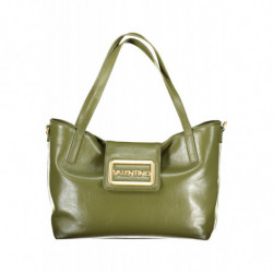 SACS VALENTINO SAC FEMME VERT