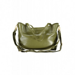 VALENTINO BAGS WOMEN'S BAG GREEN