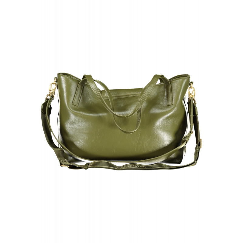 BOLSOS VALENTINO BOLSO MUJER VERDE