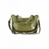 SACS VALENTINO SAC FEMME VERT