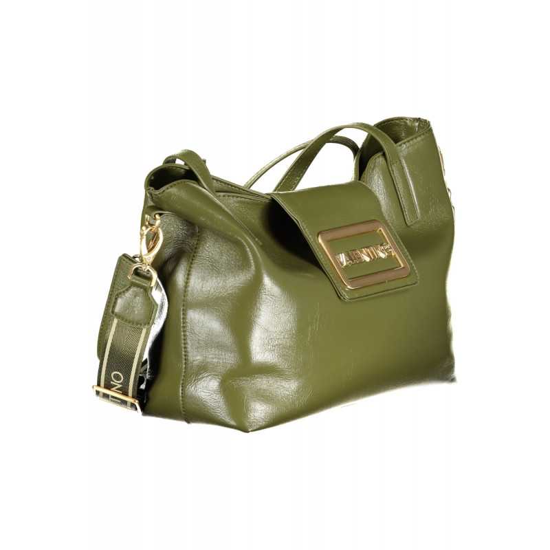 VALENTINO BAGS WOMEN'S BAG GREEN