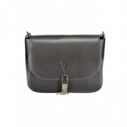 VALENTINO BAGS DAMENTASCHE GRAU