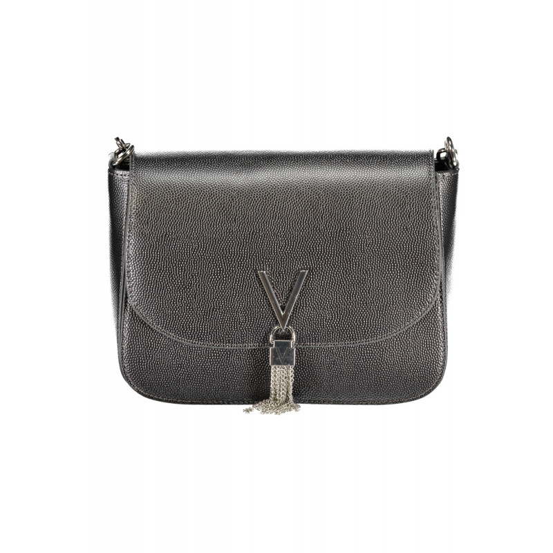 BOLSOS VALENTINO BOLSO MUJER GRIS