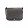 VALENTINO BAGS WOMEN'S BAG GREY