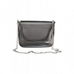 VALENTINO BAGS DAMENTASCHE GRAU
