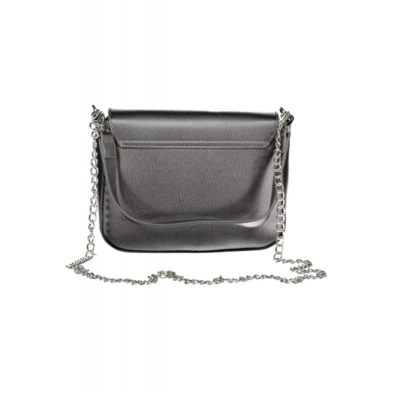 VALENTINO BAGS WOMEN'S BAG GREY