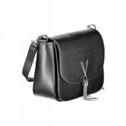 BOLSOS VALENTINO BOLSO MUJER GRIS