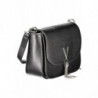VALENTINO BAGS DAMENTASCHE GRAU